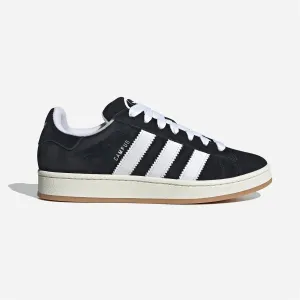 Campus 00s - Core Black/Cloud White/Off White