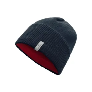 Cap Drassn, black