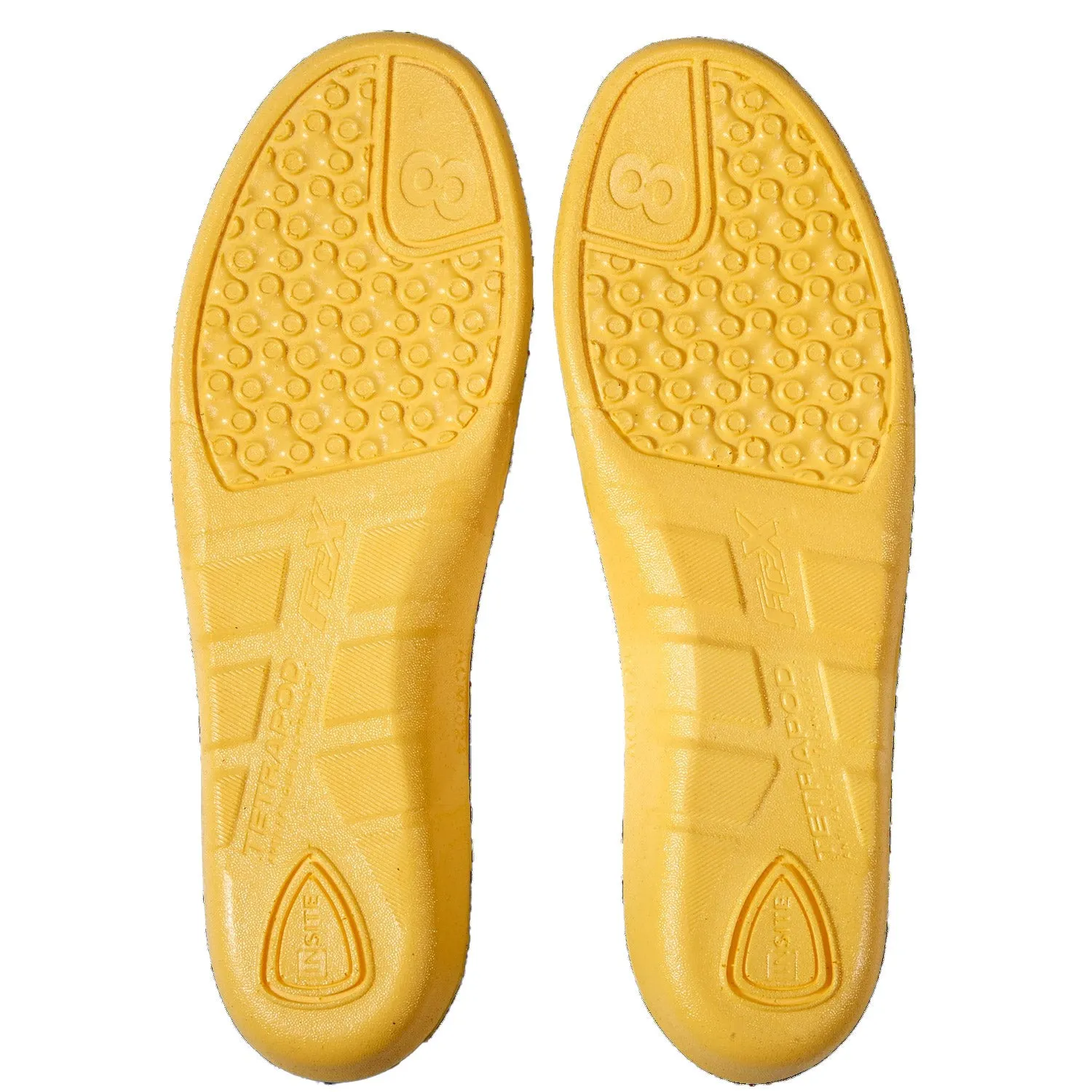 Carhartt Insite® Footbed Insoles