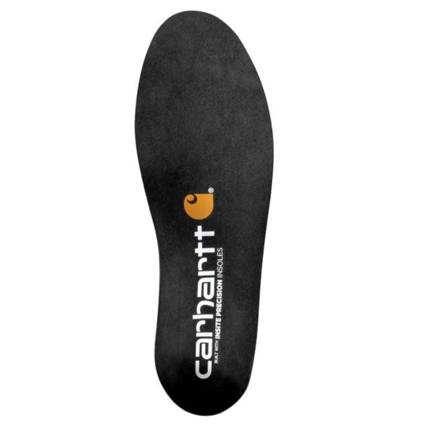 Carhartt Insite® Footbed Insoles