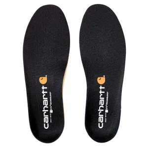 Carhartt Insite Insole