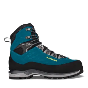 Cevedale II GTX®