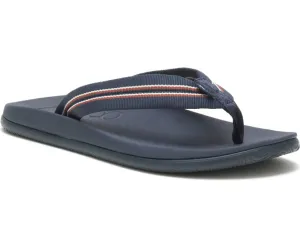 Chaco M's Chillos Flip