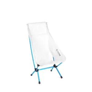 Chair Zero High-Back