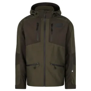 Chaser Jacket - Pine Green by Seeland