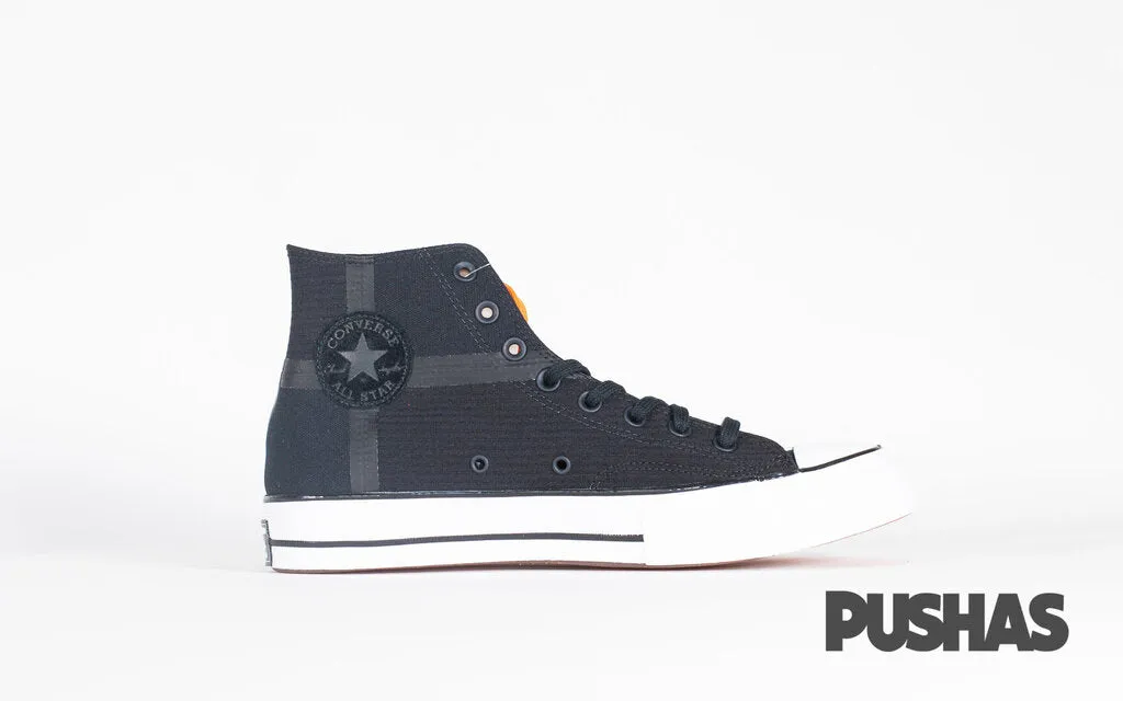 Chuck Taylor All Star 70 x ROKIT