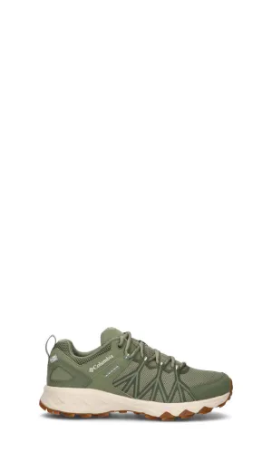 COLUMBIA PEAKFREAK II OUTDRY Scarpa trekking uomo verde