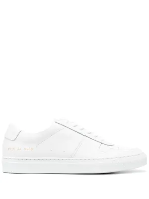 Common Projects Sneakers White