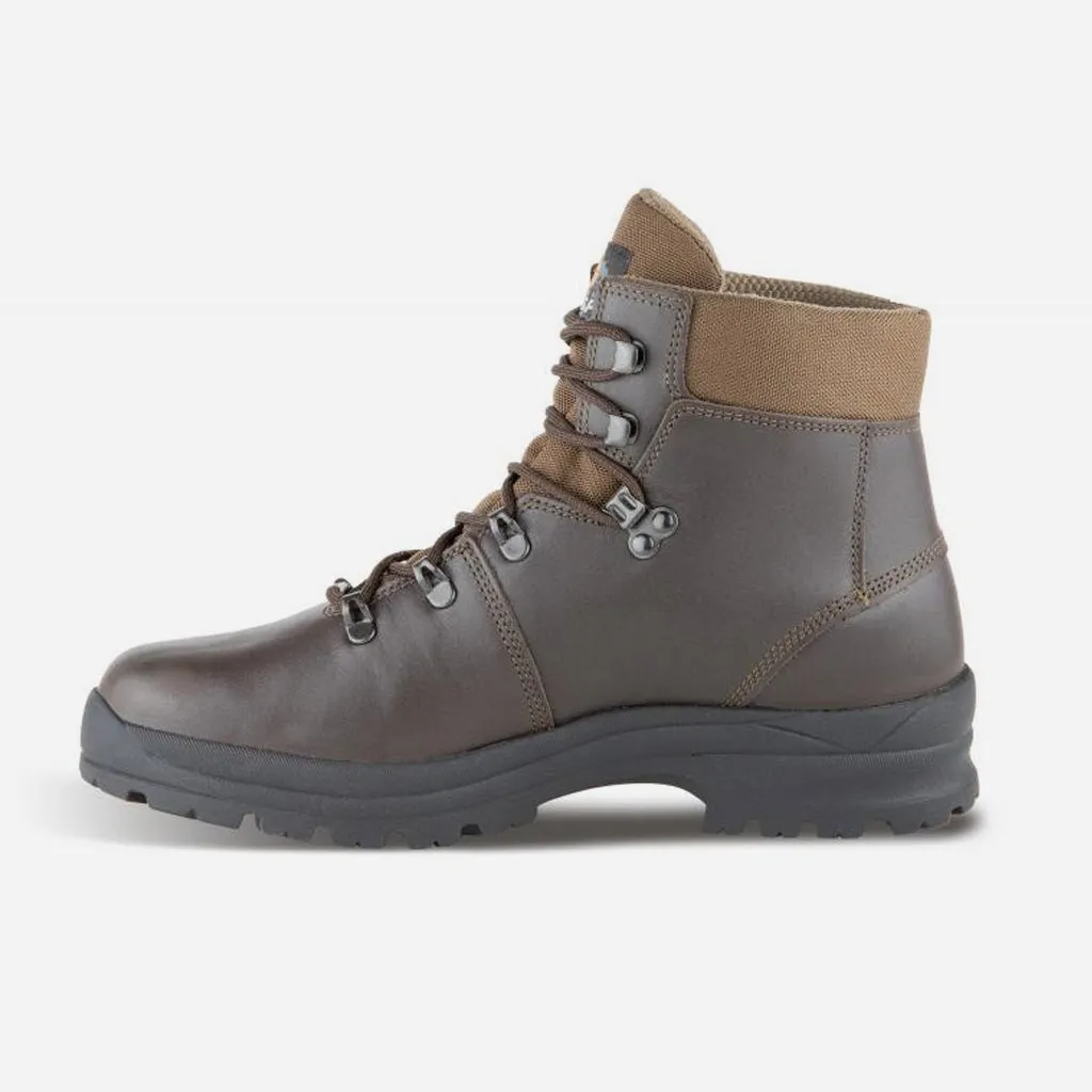 Crispi Bellamont GTX Walking Boots