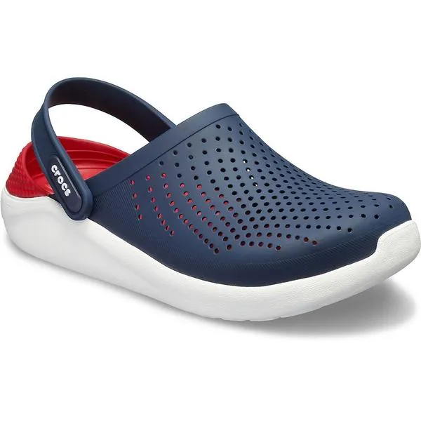 CROCS LITERIDE CLOG