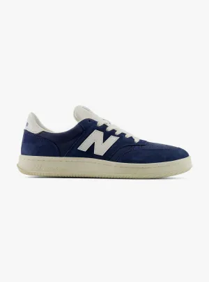 CT500CD NB Navy, Sea Salt & Marine Blue