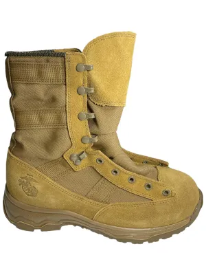 Danner Men's Reckoning GTX 8IN Boot