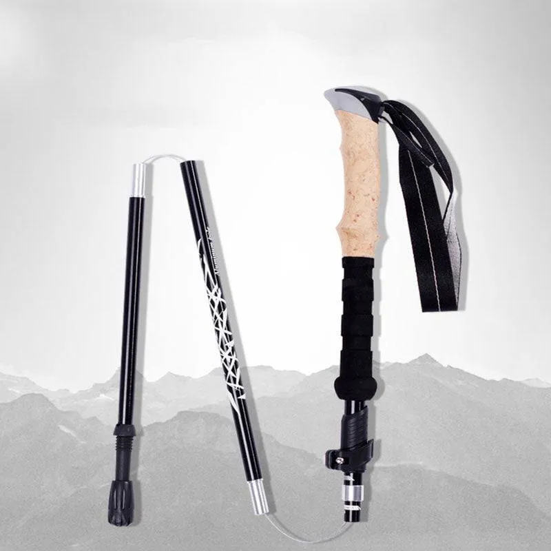 Dbeck® Trekking Pole