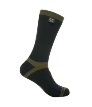 DEXSHELL WATERPROOF TREKKING SOCKS ADULTS