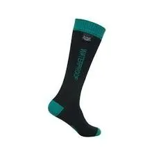 DEXSHELL WATERPROOF WADING SOCKS