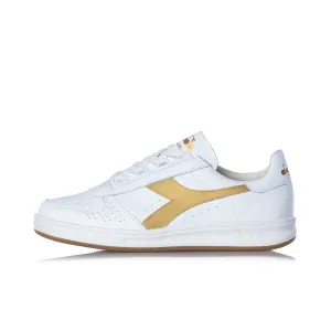 DIADORA HERITAGE BORG ELITE OG MADE IN ITALY