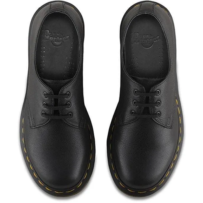 Dr Martens 1461 Virginia