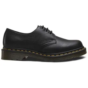 Dr Martens 1461 Virginia