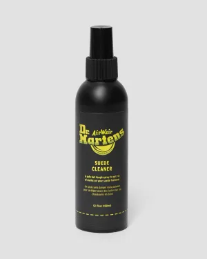 Dr Martens Suede Cleaner 150ml