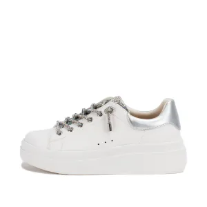 Earl Rhinestone Sneaker