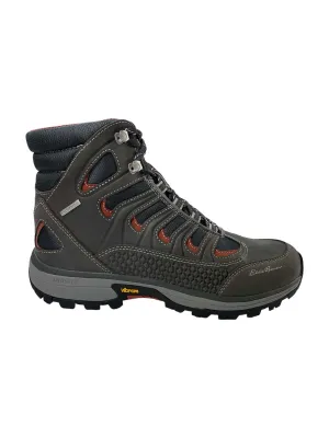 Eddie Bauer Men's Guide Pro Boot