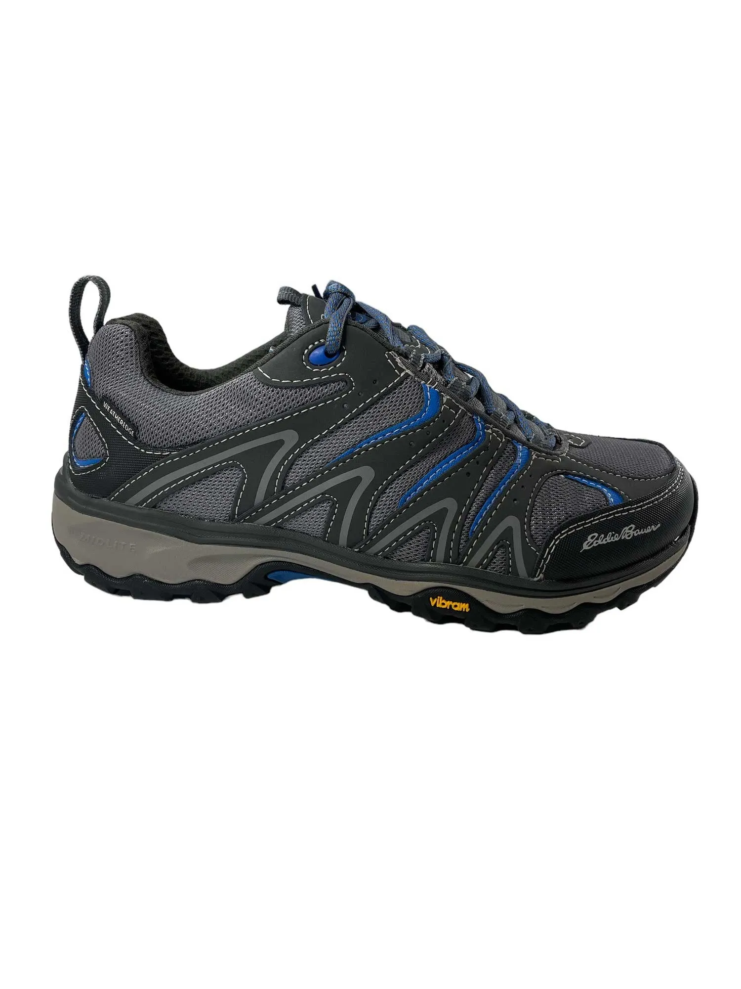 Eddie Bauer Men's Lukla Pro Shoe