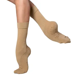 Energetiks Pivot Perfect Dance Sock