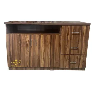 Engineered Wood Tv Unit/Cabinet/ Shoerack