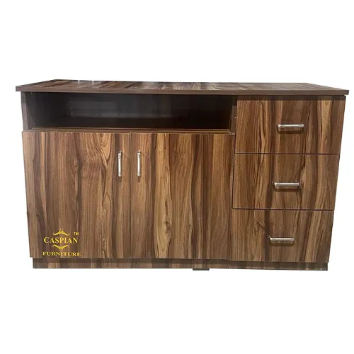 Engineered Wood Tv Unit/Cabinet/ Shoerack