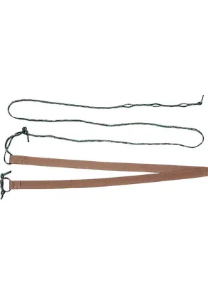 Exped Gear Hammock Suspension Kit