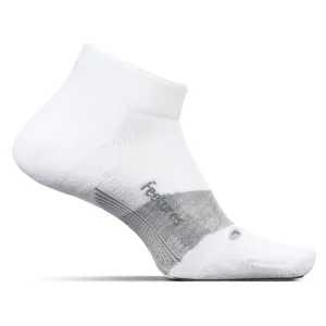 Feetures GOLF Max Cushion Low Cut Socks