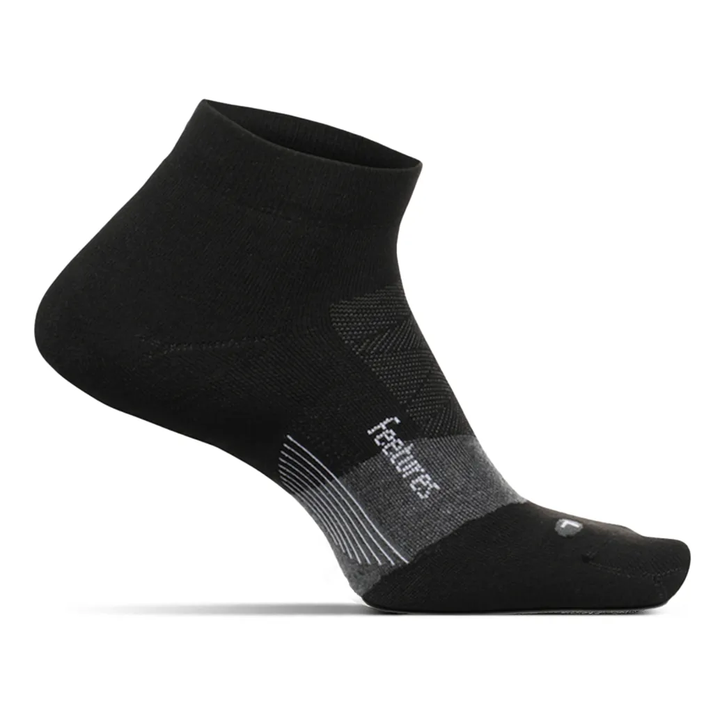 Feetures GOLF Max Cushion Low Cut Socks