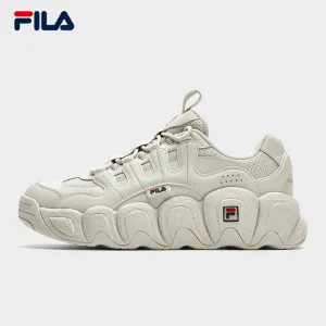 FILA CORE CROISSANT FASHION ORIGINALE Men Sneakers in White