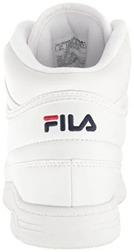 Fila Women's BBN 84 Walking Shoe | Shoes