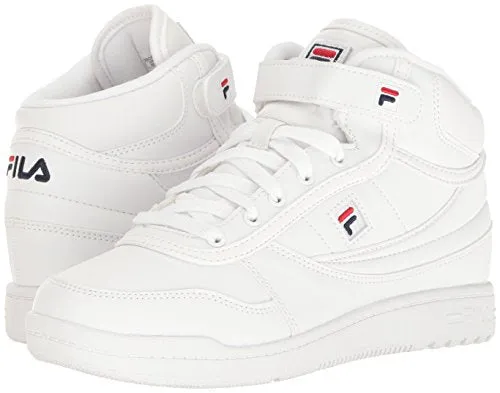 Fila Women's BBN 84 Walking Shoe | Shoes