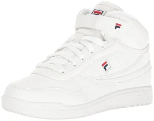 Fila Women's BBN 84 Walking Shoe | Shoes