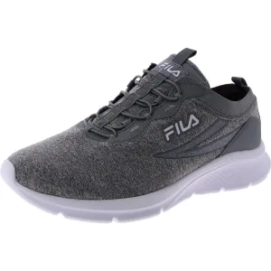 Fila Womens Memory Skyway 3.0 Fitness Lifestyle Running & Training Shoes