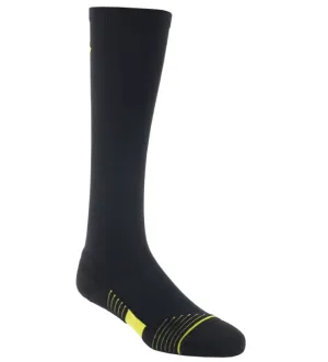 First Tactical Advanced Fit Duty Sock