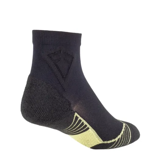 First Tactical Advanced Fit Low Cut Sock