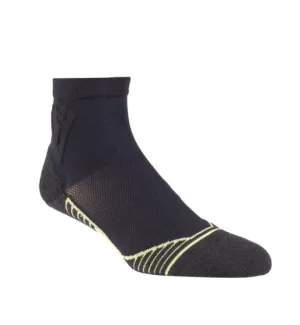 First Tactical Advanced Fit Low Cut Sock