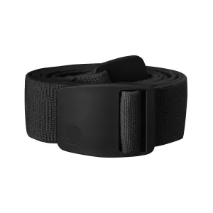 Fjallraven Keb Trekking Belt Black