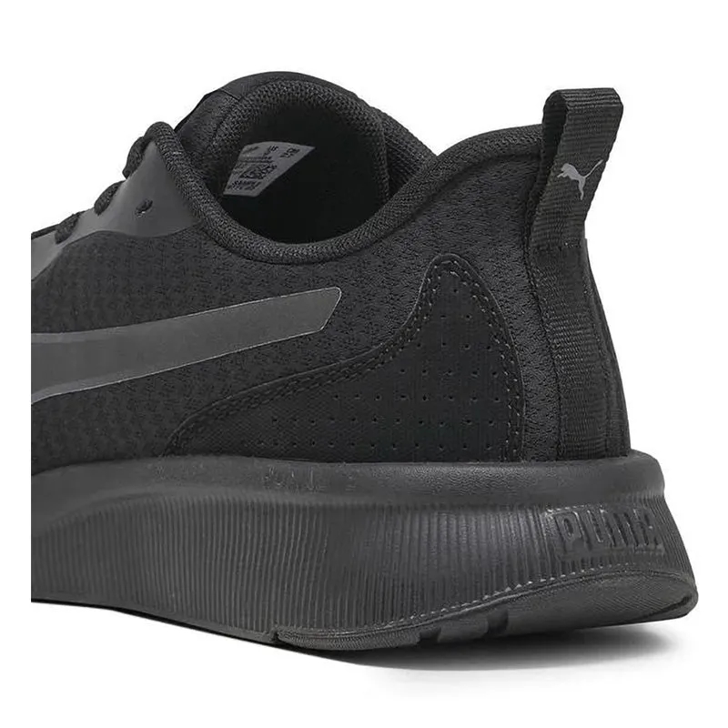 Flyer Lite PUMA Black-Cool Dark Gray