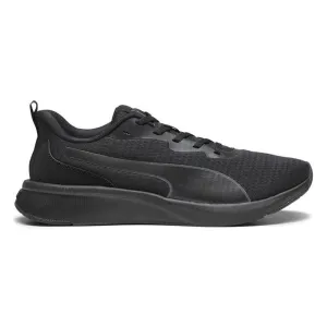 Flyer Lite PUMA Black-Cool Dark Gray