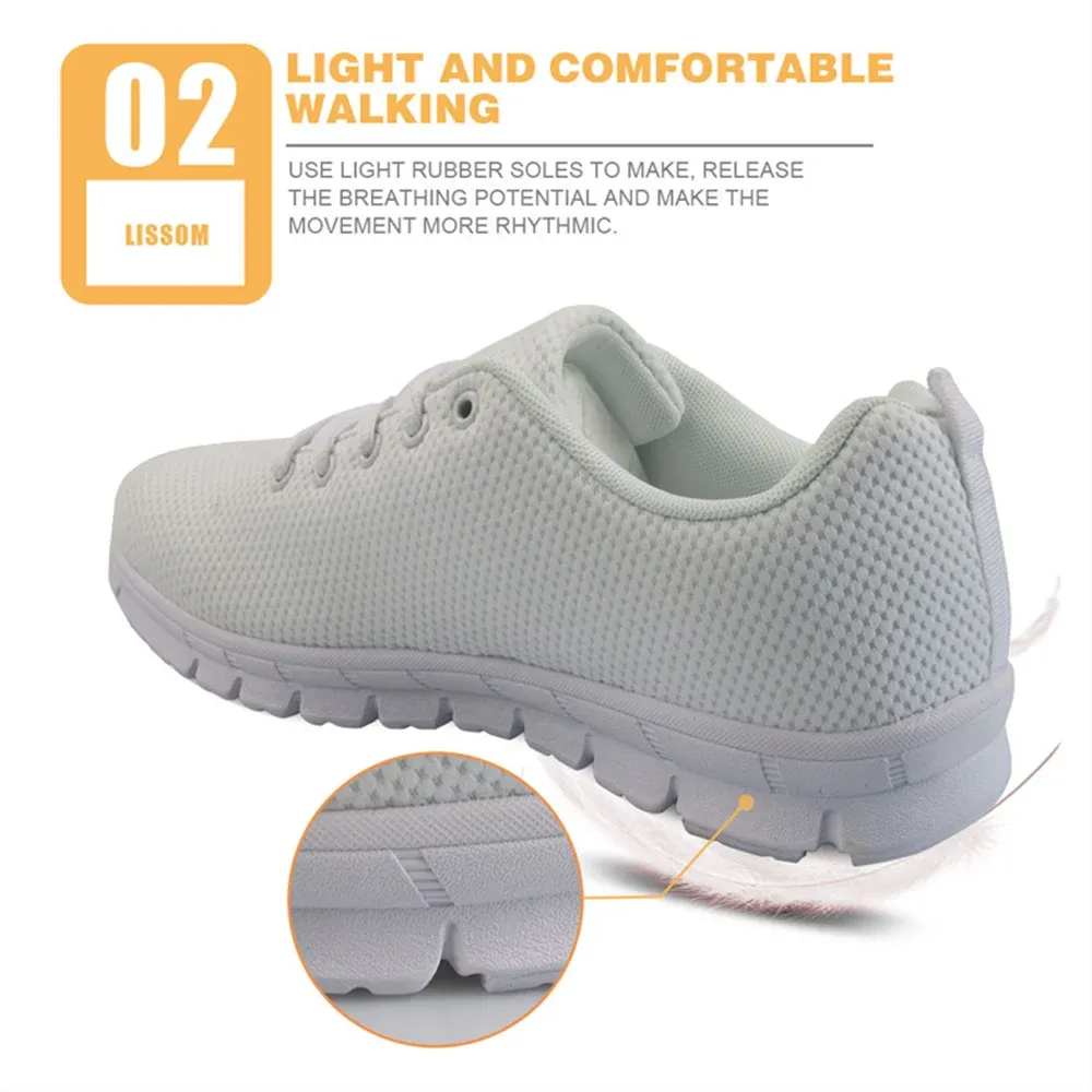 Ford Sneakers – Lightweight Big Size Sports Shoes for Men & Unisex Casual Tennis Kicks with Ultimate Comfort