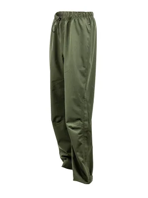 Fortis Marine Trouser Olive