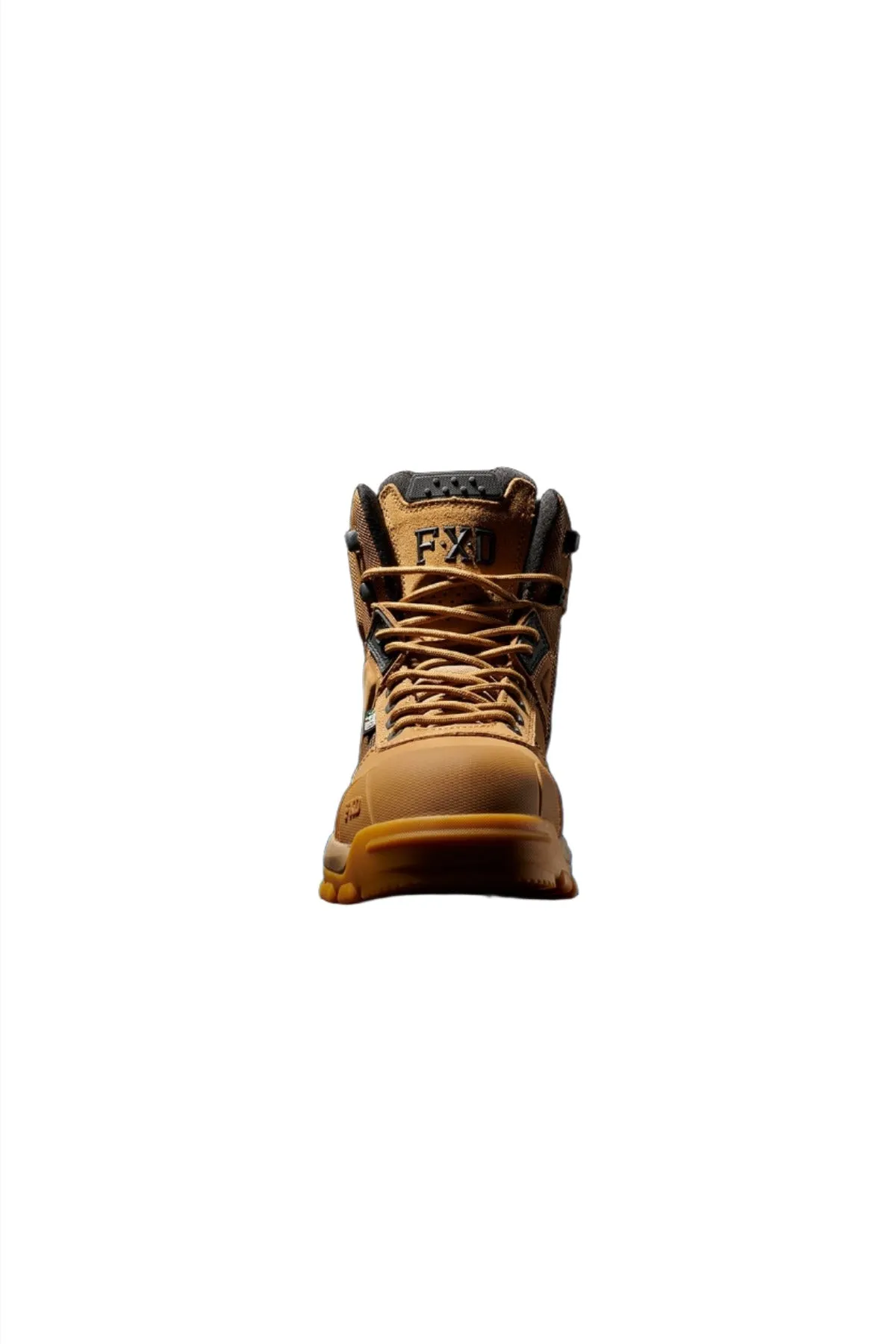 FXD Workwear Nitrolite™ High Cut Work Boot (WB1)