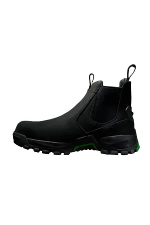 FXD Workwear Nitrolite™ Slip On Work Boot (WB4)