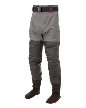 G3 Guide Pant