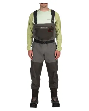 G3 Guide Stockingfoot Waders