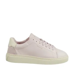 Gant Footwear  Women's Julice Low Lace Shoe Pink M